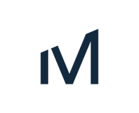 Modoras Accounting QLD
