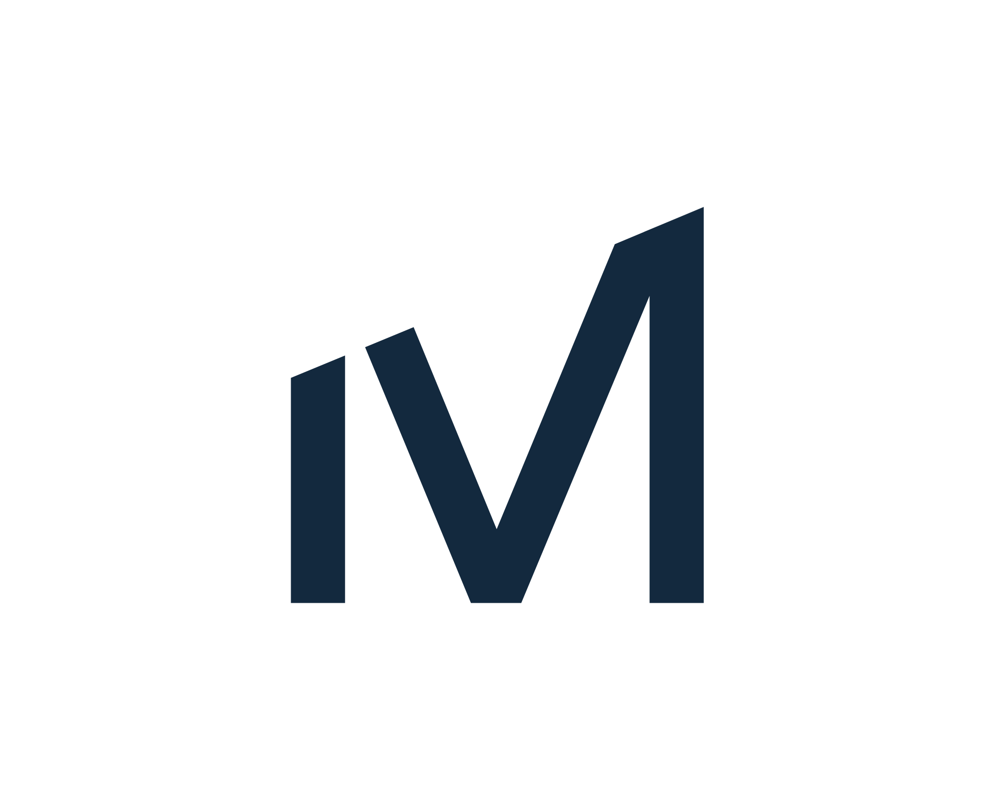 Modoras Accounting QLD